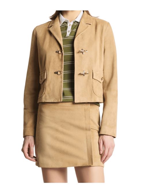 2 GANCI CAMOSCIO FAY | NGW73524140ZCTC804